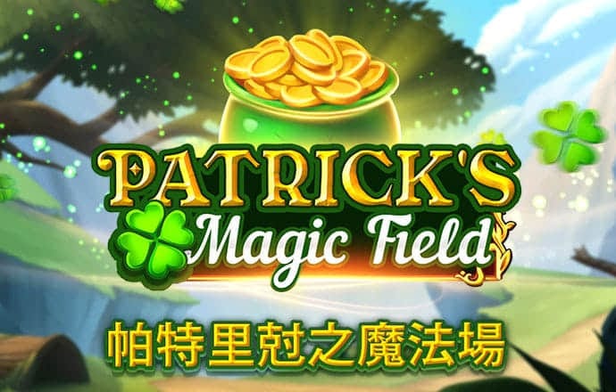 天下彩9944cc246天下彩图更截图1